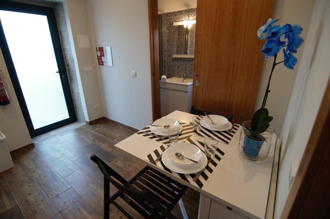 Angelas - Casa Da Eira Vila Praia de Âncora Kültér fotó