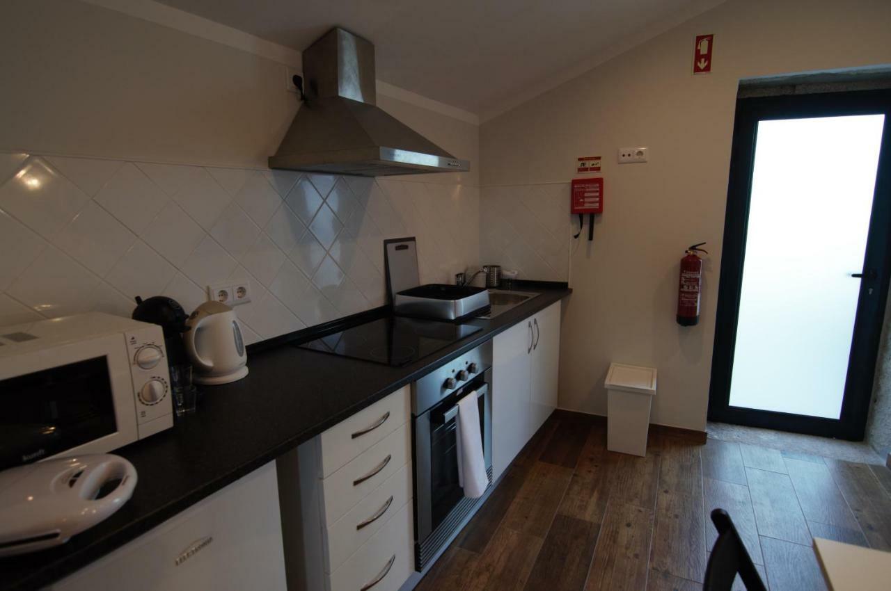 Angelas - Casa Da Eira Vila Praia de Âncora Kültér fotó