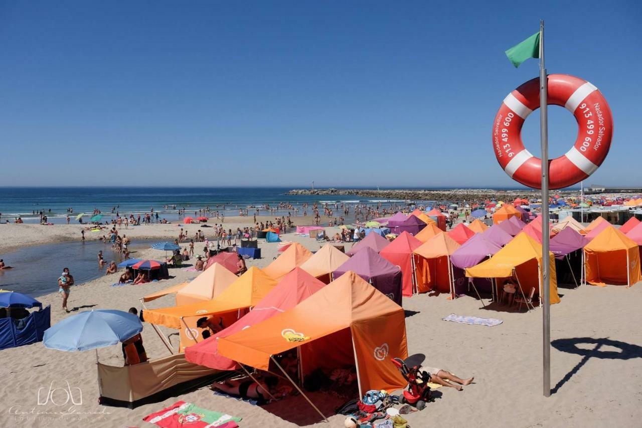 Angelas - Casa Da Eira Vila Praia de Âncora Kültér fotó